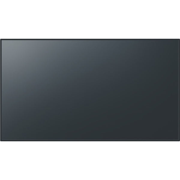 Panasonic TH-55EQ2W 55" Class 4K Digital Display