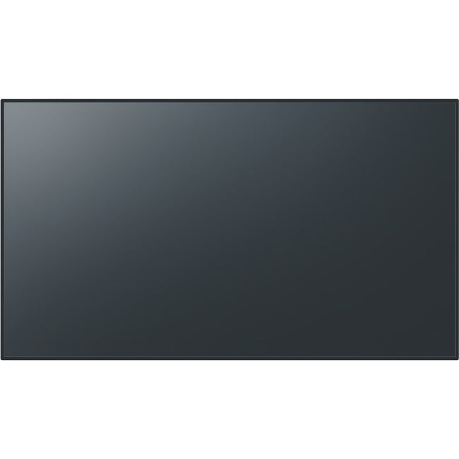 Panasonic TH-55EQ2W 55" Class 4K Digital Display