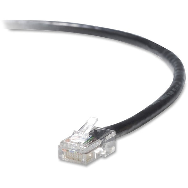 Belkin Cat5e Patch Cable - American Tech Depot