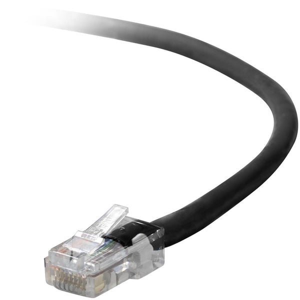 Belkin Cat5e Patch Cable - American Tech Depot