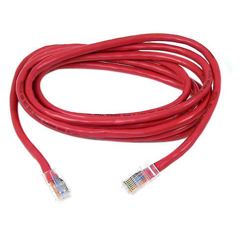 Belkin UTP Cat5e Cable - American Tech Depot