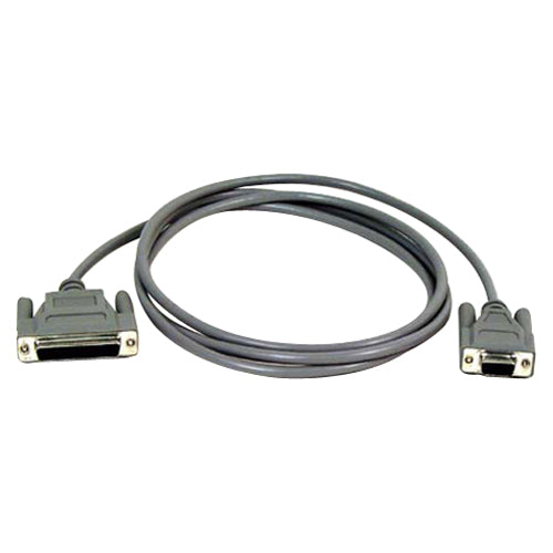 Belkin AT Serial Adapter - American Tech Depot