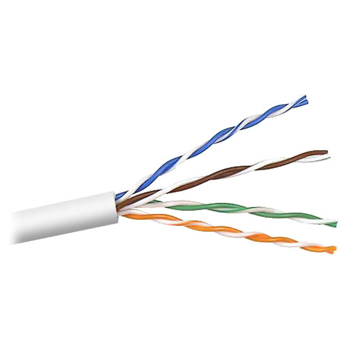 Belkin Cat5 UTP Cable - American Tech Depot