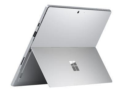 MICROSOFT SURFACE PRO 7 - 12.3" - CORE I7 1065G7 - 16 GB RAM - 256 GB SSD - American Tech Depot