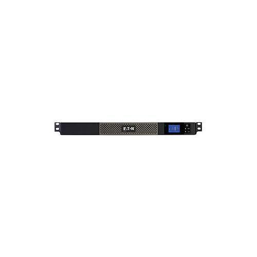 Eaton 5P Rackmount UPS - American Tech Depot