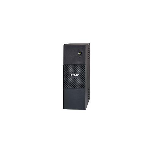 Eaton 5S UPS - American Tech Depot