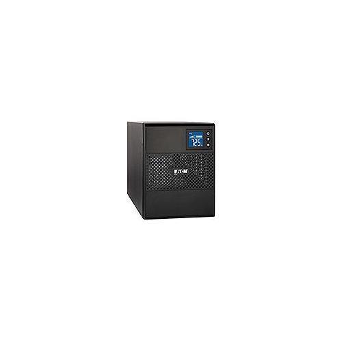 Eaton 5SC UPS - American Tech Depot