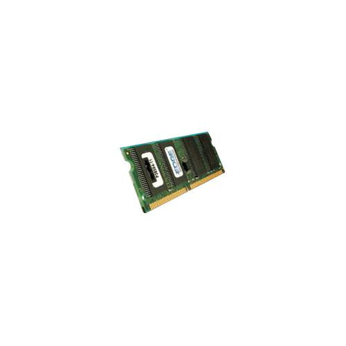 EDGE Tech 2GB DDR2 SDRAM Memory Module - American Tech Depot