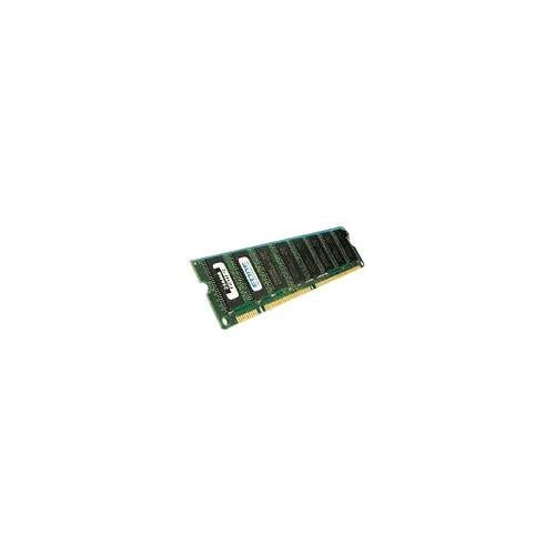 EDGE Tech 2GB DDR2 SDRAM Memory Module - American Tech Depot