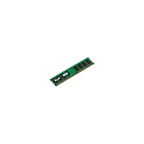 EDGE Tech 8GB DDR2 SDRAM Memory Module - American Tech Depot