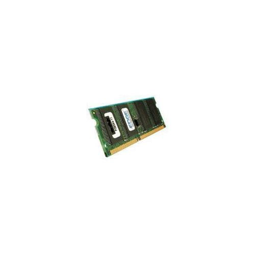 EDGE Tech 128MB DDR2 SDRAM Memory Module - American Tech Depot