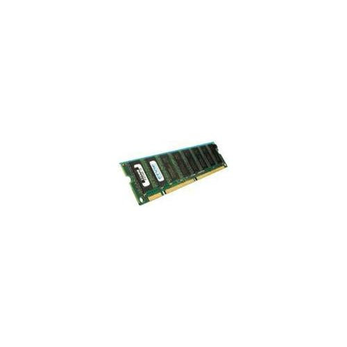 EDGE Tech 4GB DDR2 SDRAM Memory Module - American Tech Depot