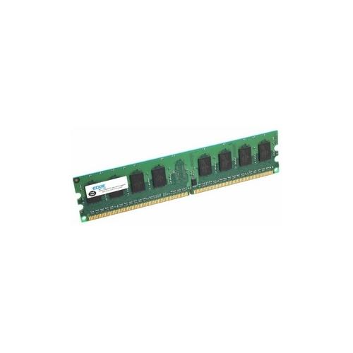 EDGE Tech 8GB DDR2 SDRAM Memory Module - American Tech Depot