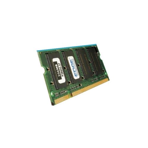 EDGE Tech 1GB DDR2 SDRAM Memory Module - American Tech Depot