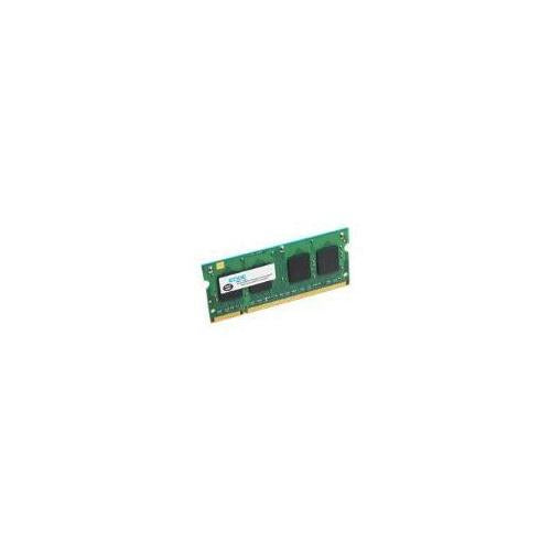 EDGE Tech 2GB DDR2 SDRAM Memory Module - American Tech Depot