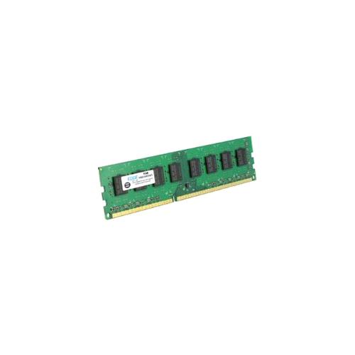 EDGE Tech 1GB DDR3 SDRAM Memory Module - American Tech Depot