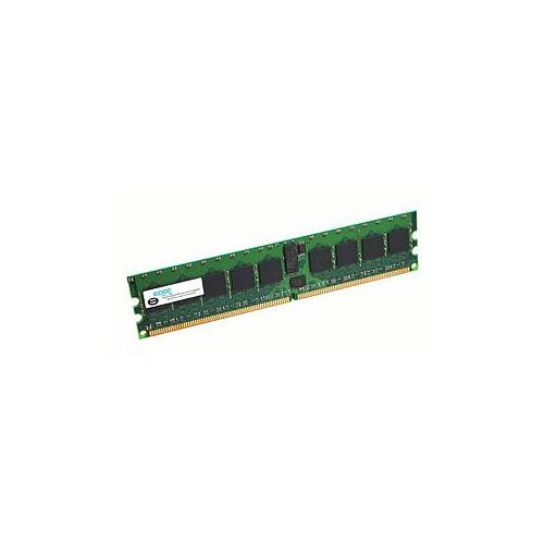 EDGE Tech 2GB DDR3 SDRAM Memory Module - American Tech Depot