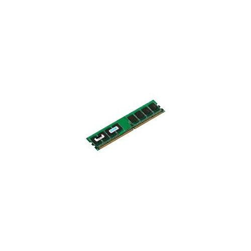 EDGE Tech 8GB DDR2 SDRAM Memory Module - American Tech Depot