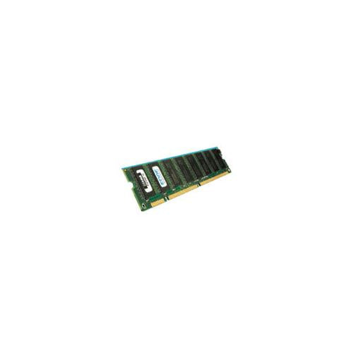 EDGE Tech 16GB DDR2 SDRAM Memory Module - American Tech Depot