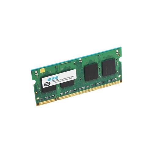 EDGE Tech 4GB DDR2 SDRAM Memory Module - American Tech Depot