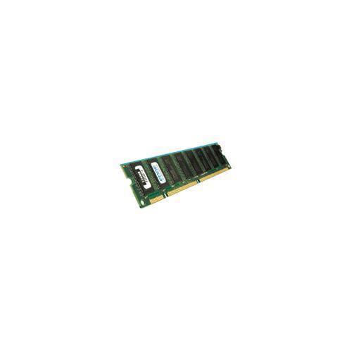 EDGE Tech 512MB DRAM Memory Module - American Tech Depot