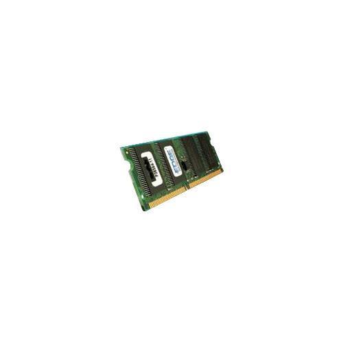 EDGE Tech 512MB DDR2 SDRAM Memory Module - American Tech Depot