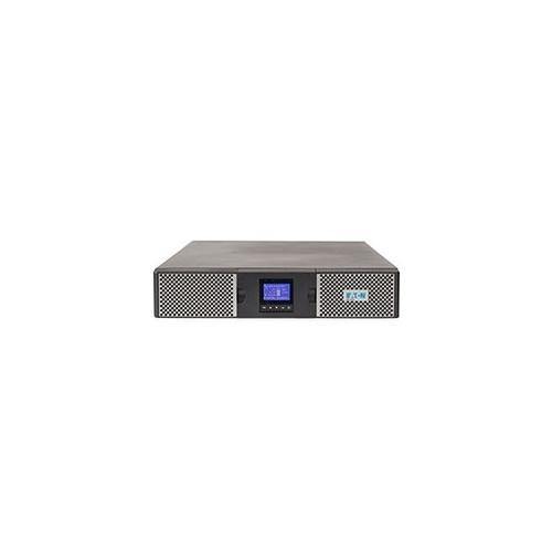 Eaton 9PX700RT 700 VA UPS - American Tech Depot